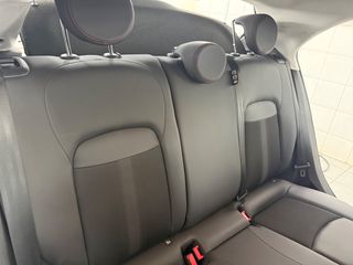Fiat 500X 2024 SPORT mild hybrid-thumb-29