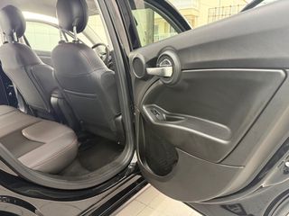 Fiat 500X 2024 SPORT mild hybrid-thumb-33