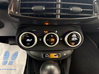 Fiat 500X 2024 SPORT mild hybrid-thumb-37