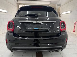 Fiat 500X 2024 SPORT mild hybrid-thumb-6