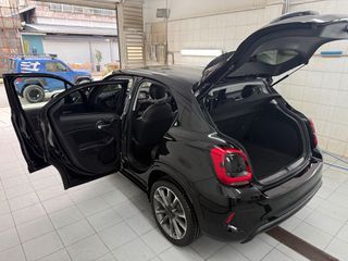 Fiat 500X 2024 SPORT mild hybrid-thumb-15