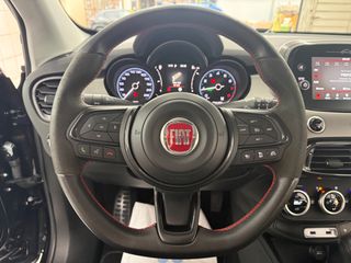 Fiat 500X 2024 SPORT mild hybrid-thumb-17