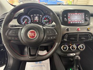 Fiat 500X 2024 SPORT mild hybrid-thumb-18