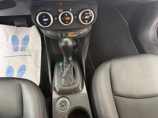 Fiat 500X 2024 SPORT mild hybrid-thumb-19