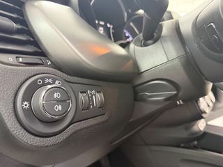 Fiat 500X 2024 SPORT mild hybrid-thumb-21