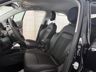 Fiat 500X 2024 SPORT mild hybrid-thumb-22