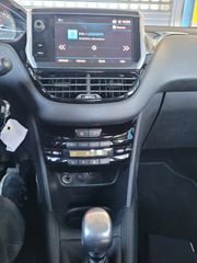 Peugeot 208 2019 Active-thumb-9