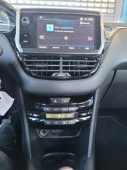 Peugeot 208 2019 Active-thumb-11