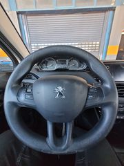 Peugeot 208 2019 Active-thumb-12
