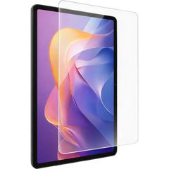 Obastyle Tempered Glass Tablet for Xiaomi Redmi Pad 2 11.0"