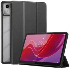 Θήκη Tablet Flip Lenovo Tab M11 Black