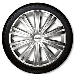 Τάσια ARGO GIGA 15"