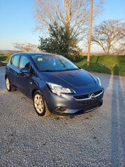 Opel Corsa 2015 Selective ecoflex-thumb-1