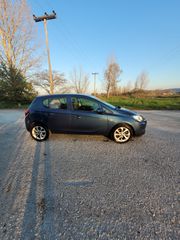 Opel Corsa 2015 Selective ecoflex-thumb-2