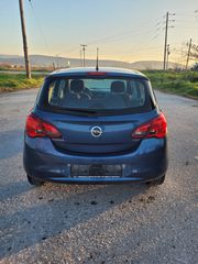Opel Corsa 2015 Selective ecoflex-thumb-3