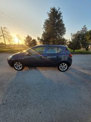 Opel Corsa 2015 Selective ecoflex-thumb-4