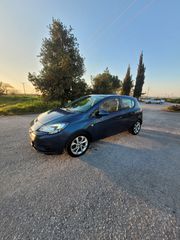 Opel Corsa 2015 Selective ecoflex-thumb-5