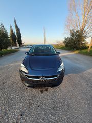 Opel Corsa 2015 Selective ecoflex-thumb-6
