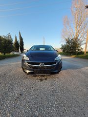 Opel Corsa 2015 Selective ecoflex-thumb-7