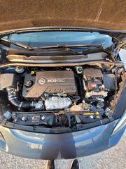 Opel Corsa 2015 Selective ecoflex-thumb-8