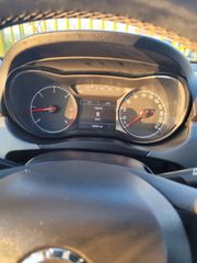 Opel Corsa 2015 Selective ecoflex-thumb-9