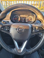 Opel Corsa 2015 Selective ecoflex-thumb-10