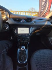 Opel Corsa 2015 Selective ecoflex-thumb-12