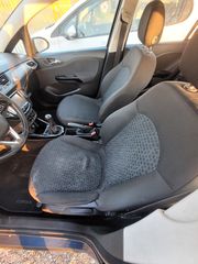 Opel Corsa 2015 Selective ecoflex-thumb-13