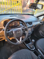 Opel Corsa 2015 Selective ecoflex-thumb-14