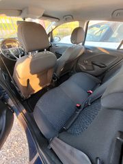 Opel Corsa 2015 Selective ecoflex-thumb-15