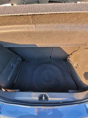 Opel Corsa 2015 Selective ecoflex-thumb-16