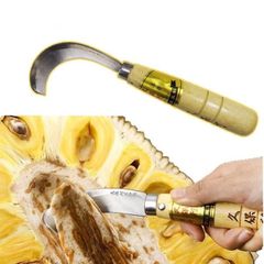 Μαχαίρι κοπής Jackfruit - 801 - 716183-thumb-1