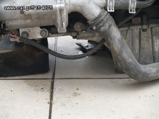 MINI COOPER 1600 W10B16D-thumb-1