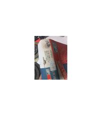 Δίσκος συμπλέκτη Fiat 128 HB8252 180mm-thumb-4