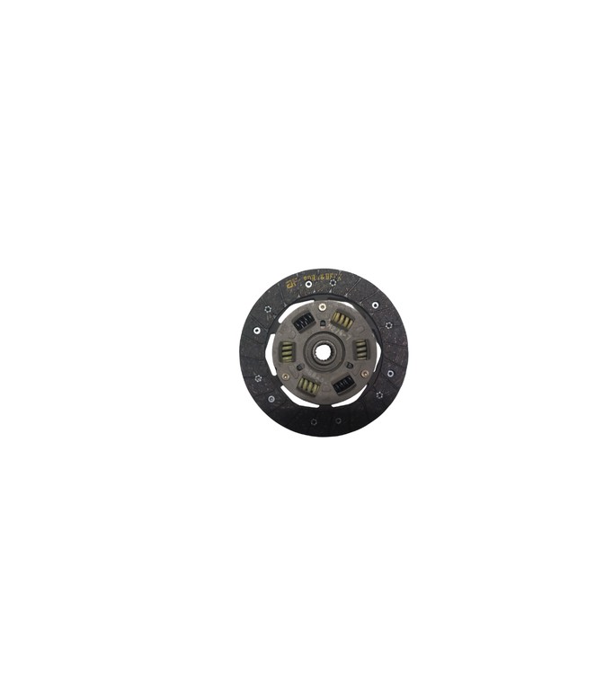 Δίσκος συμπλέκτη Fiat 128 HB8252 180mm