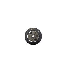 Δίσκος συμπλέκτη Fiat 128 HB8252 180mm