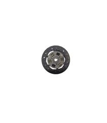 Δίσκος συμπλέκτη Fiat 128 HB8252 180mm-thumb-1
