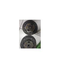 Δίσκος συμπλέκτη Fiat 128 HB8252 180mm-thumb-3