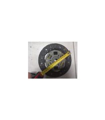 Δίσκος συμπλέκτη Fiat 128 HB8252 180mm-thumb-2