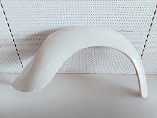 ΦΤΕΡΟ ΠΙΣΩ ΔΕΞΙΟ VW BEETLE  " ΣΚΑΡΑΒΕΟ " 1302 - 1303 1970 - 1980 ** ΓΝΗΣΙΟ ΣΕ ΑΡΙΣΤΗ ΚΑΤΑΣΤΑΣΗ **