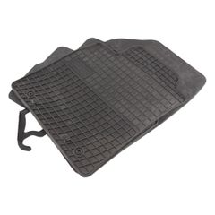 Λαστιχένια πατάκια OPEL Signum / Vectra C Combi (2003-2008) - 4τμχ.