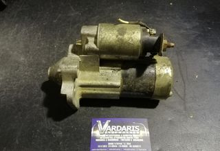 ΜΙΖΑ  RENAULT  MODUS /GRAND MODUS <F/JP0_>  (12/2004-12/2013) - SCENIC II-III <JM0/1_,JZ0/1_>  (11/2003-092016) - GRAND SCENIC II-III <JM0/1_,JZ0/1_>  (04/2004-09/2016)  ΚΩΔ. 8200 306 595 , M000T87881