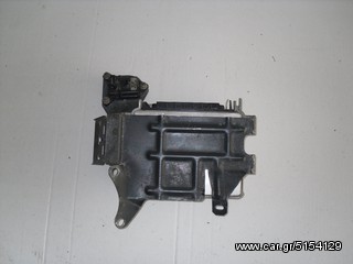 ΕΓΚΕΦΑΛΟΣ ΚΙΝΗΤΗΡΑ ΓΙΑ FIAT CHIQUENCENTO-thumb-1