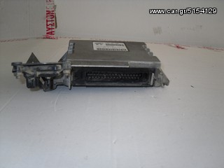 ΕΓΚΕΦΑΛΟΣ ΚΙΝΗΤΗΡΑ ΓΙΑ FIAT CHIQUENCENTO-thumb-2