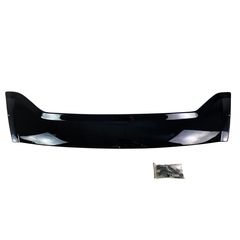 Ανεμοθραύστης καπό Opel Vivaro / Renault Traffic (2001-2014), Heko