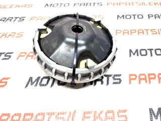 ΒΑΡΙΑΤΟΡ ΚΟΜΠΛΕ -> SYM JOYMAX - GTS 250i - 300i -> MOTO PAPATSILEKAS