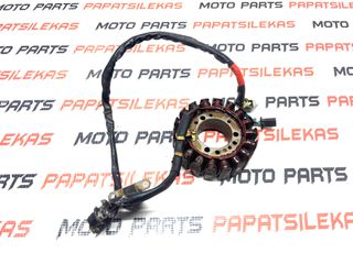 ΓΝΗΣΙΑ ΠΗΝΙΑ -> SYM JOYMAX - GTS 250i - 300i -> MOTO PAPATSILEKAS