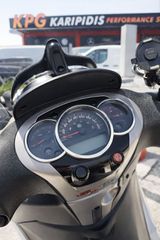 Piaggio Beverly 350 2018 ABS/ASR-thumb-5