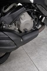Piaggio Beverly 350 2018 ABS/ASR-thumb-6