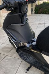 Piaggio Beverly 350 2018 ABS/ASR-thumb-7